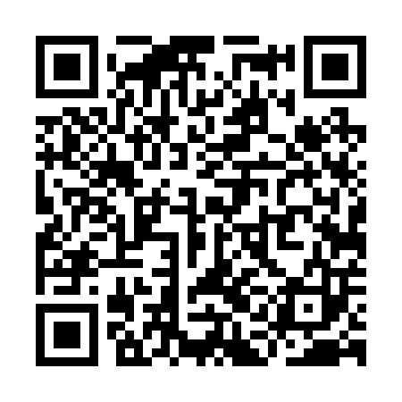 QR code for YAD203