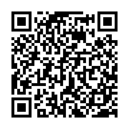 QR code for YAD207