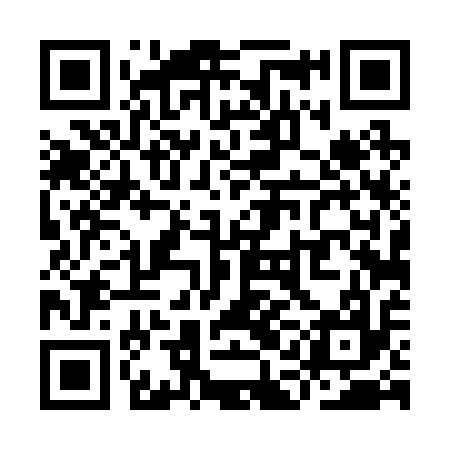 QR code for YAD217