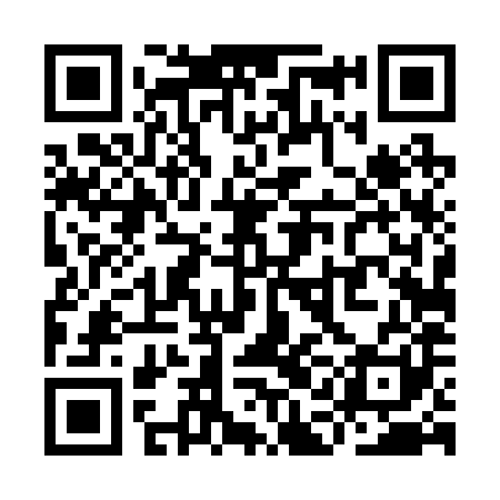 QR code for YAD281