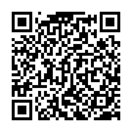 QR code for YAD300