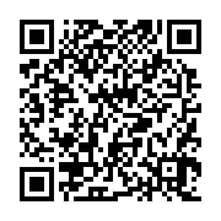 QR code for YAD367