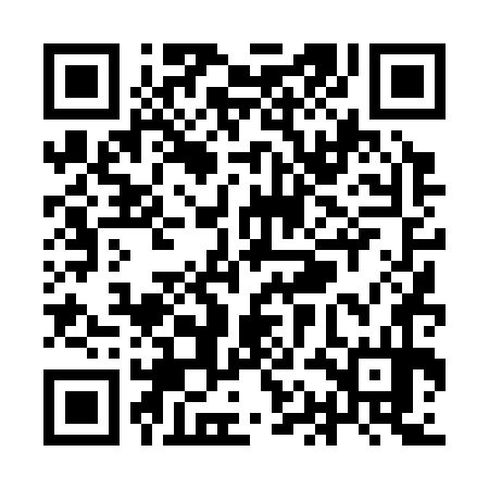 QR code for YAD374