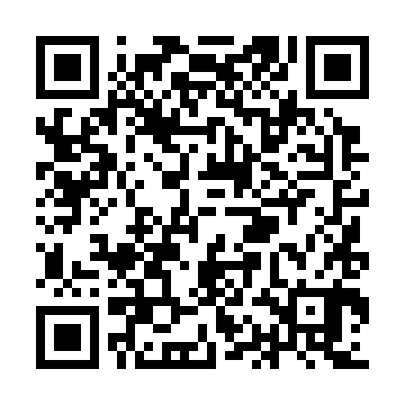 QR code for YAD380