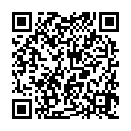 QR code for YAD387
