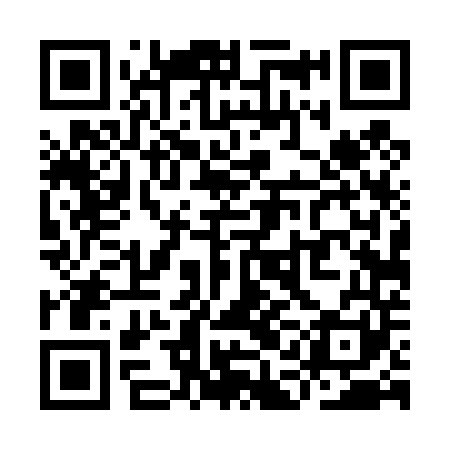 QR code for YAD441