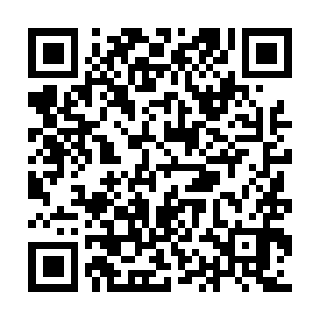 QR code for YAD490