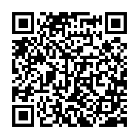 QR code for YAD542
