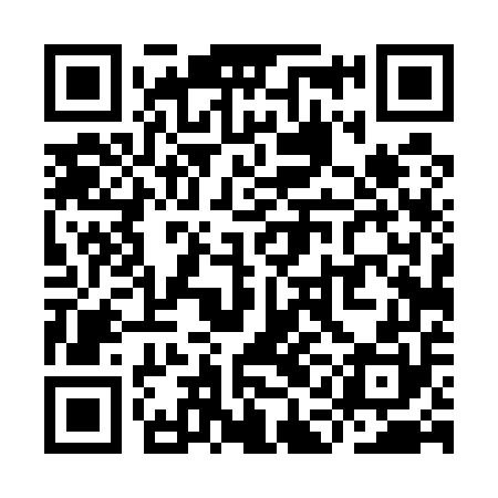 QR code for YAD550