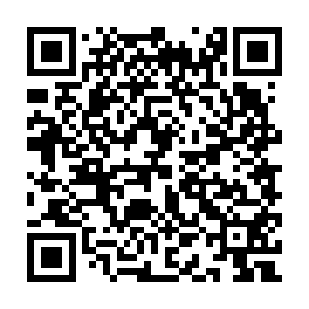 QR code for YAD650