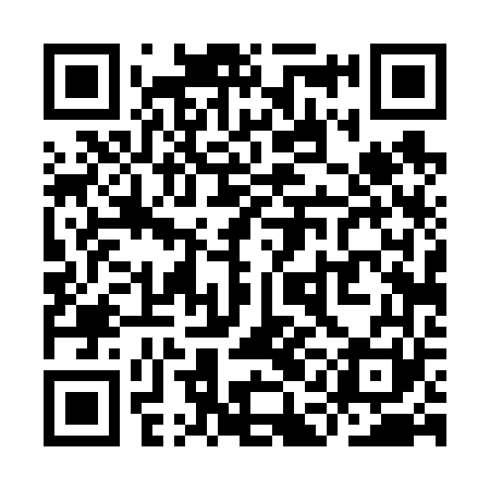 QR code for YAD661