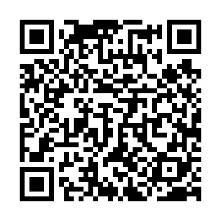 QR code for YAD668