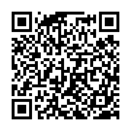QR code for YAD677