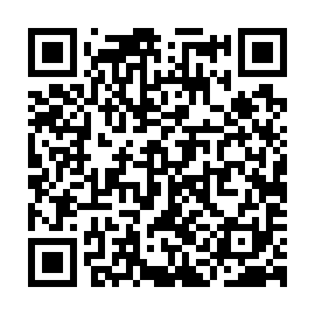 QR code for YAD791