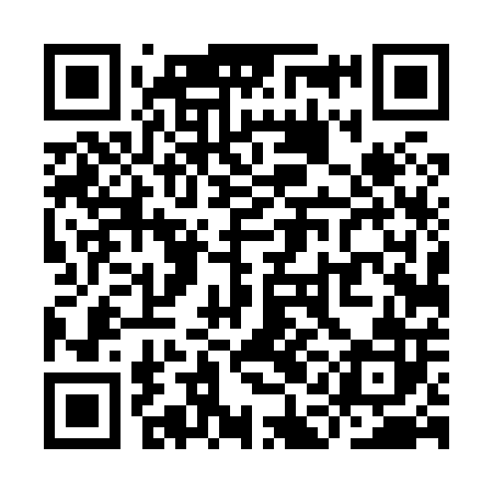 QR code for YAD802