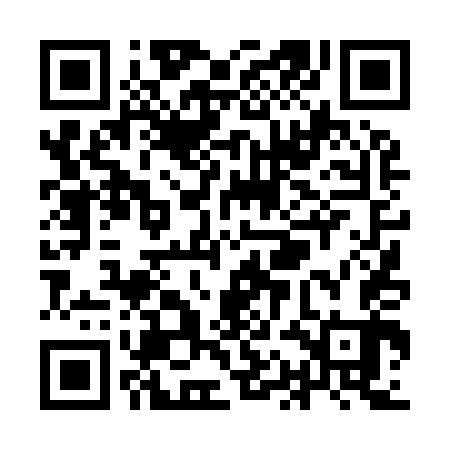 QR code for YAD943