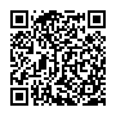 QR code for YAE044