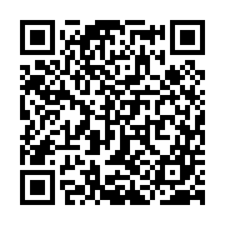 QR code for YAE047