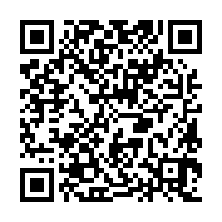 QR code for YAE080