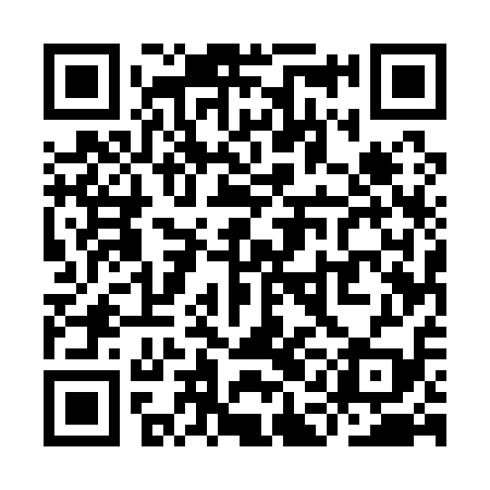 QR code for YAE119