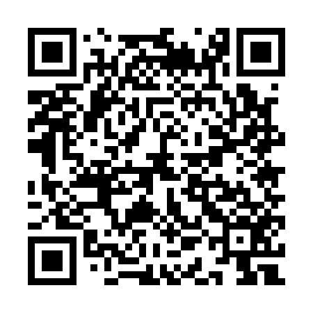 QR code for YAE156