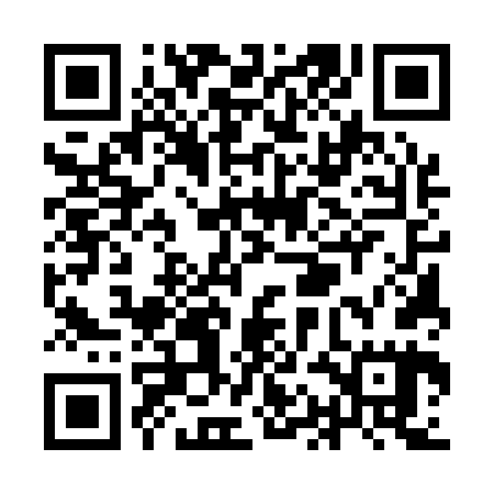 QR code for YAE165