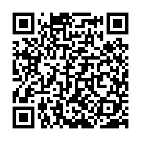 QR code for YAE249