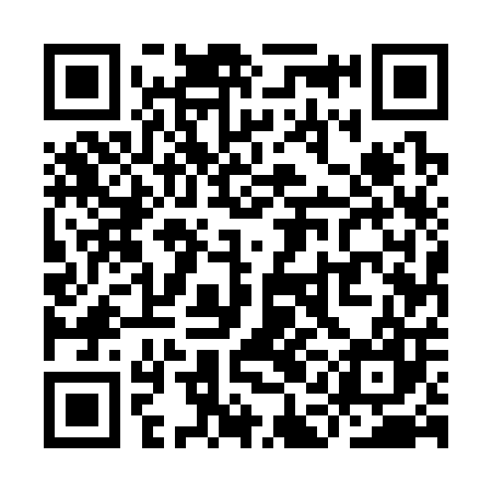 QR code for YAE307