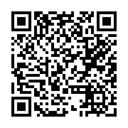QR code for YAE317