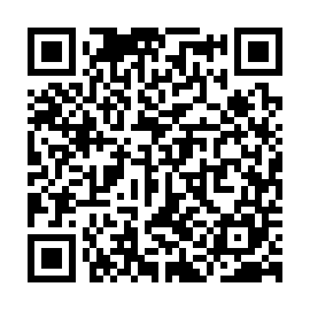 QR code for YAE345