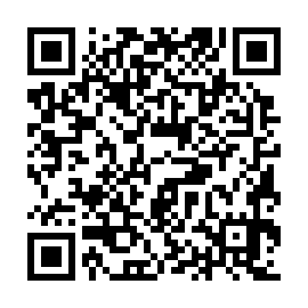 QR code for YAE375