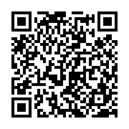 QR code for YAE426