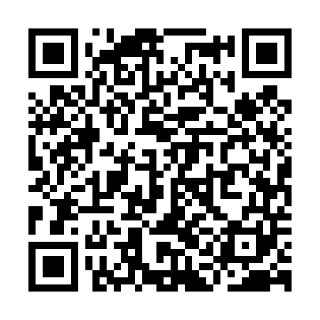 QR code for YAE441