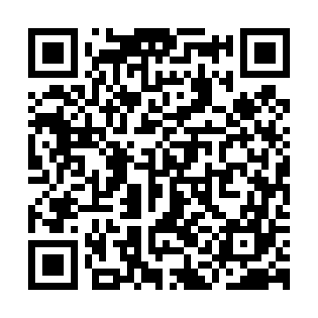 QR code for YAE467