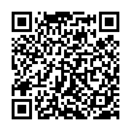QR code for YAE481