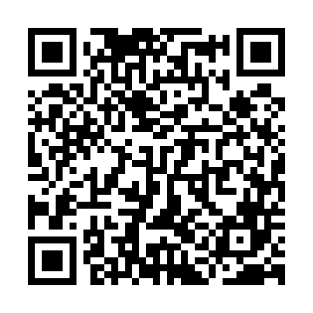 QR code for YAE546