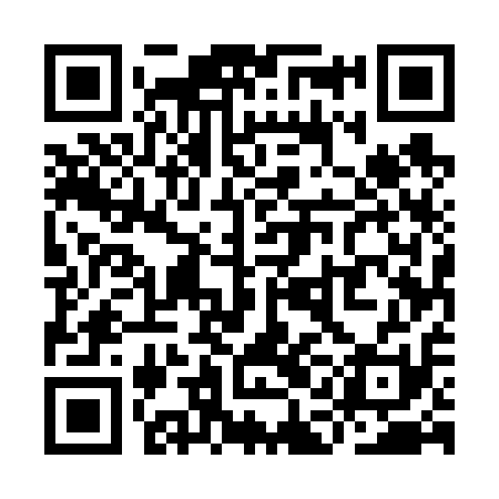 QR code for YAE611