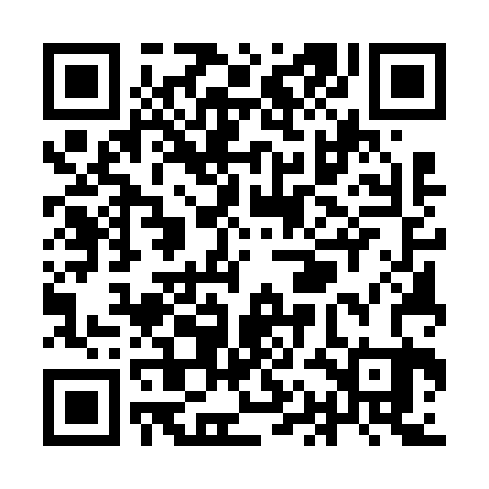 QR code for YAE623