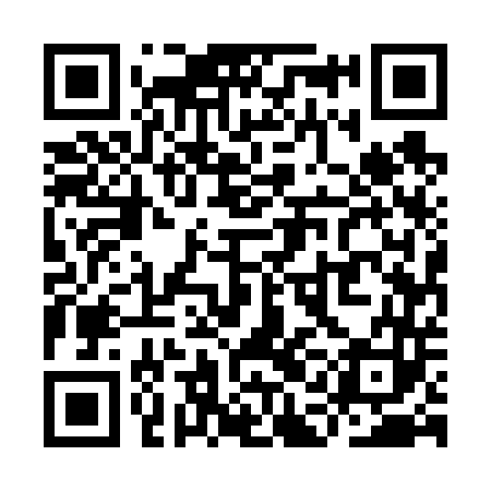 QR code for YAE643