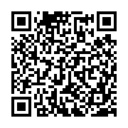 QR code for YAE676