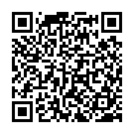 QR code for YAE722