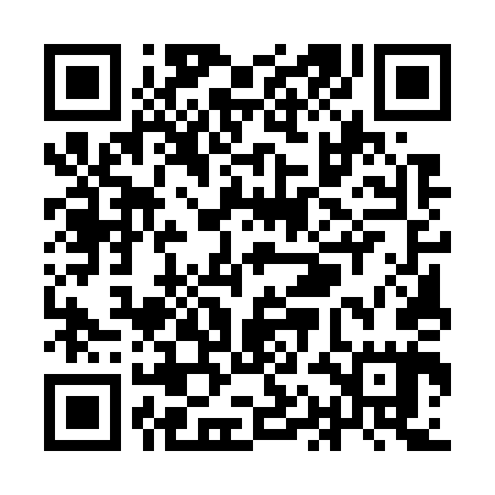 QR code for YAE745