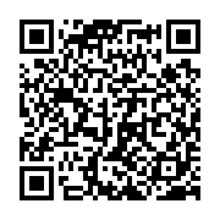 QR code for YAE790