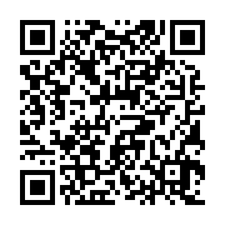 QR code for YAE826