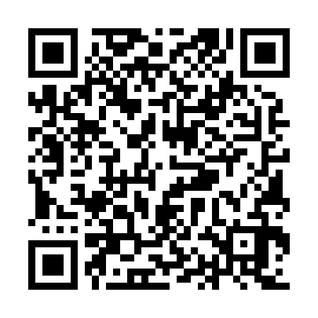 QR code for YAE832