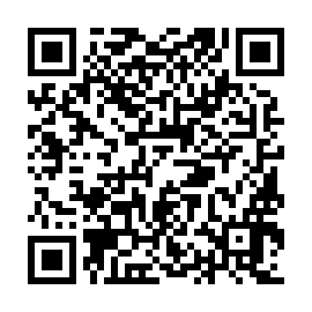 QR code for YAE896