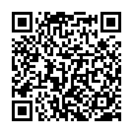 QR code for YAE925