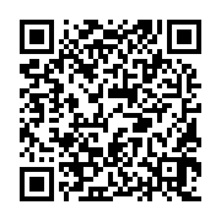 QR code for YAE942