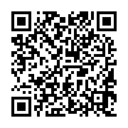 QR code for YAE950