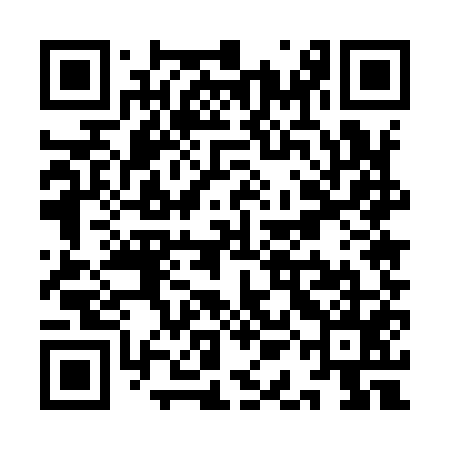 QR code for YAE955